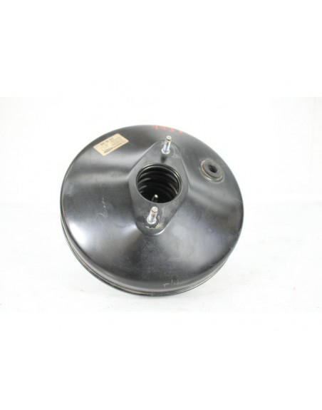 Recambio de servofreno para ford fiesta vi (cb1, ccn) 1.5 tdci referencia OEM IAM 8V512B195LF