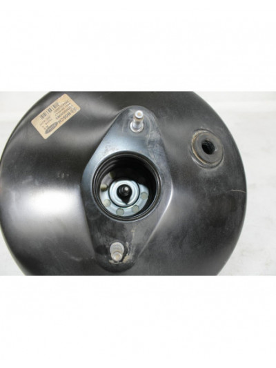 Recambio de servofreno para ford fiesta vi (cb1, ccn) 1.5 tdci referencia OEM IAM 8V512B195LF