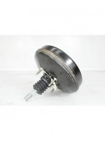 Recambio de servofreno para ford fiesta vi (cb1, ccn) 1.5 tdci referencia OEM IAM 8V512B195LF