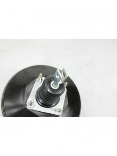 Recambio de servofreno para ford fiesta vi (cb1, ccn) 1.5 tdci referencia OEM IAM 8V512B195LF