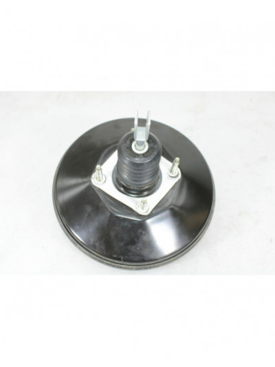 Recambio de servofreno para ford fiesta vi (cb1, ccn) 1.5 tdci referencia OEM IAM 8V512B195LF