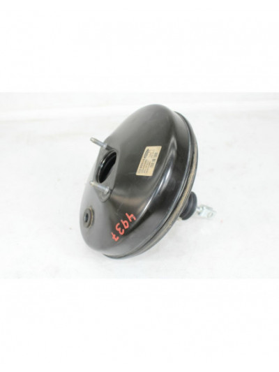 Recambio de servofreno para ford fiesta vi (cb1, ccn) 1.5 tdci referencia OEM IAM 8V512B195LF