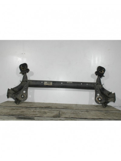 Recambio de puente trasero para ford fiesta vi (cb1, ccn) 1.5 tdci referencia OEM IAM EA29340