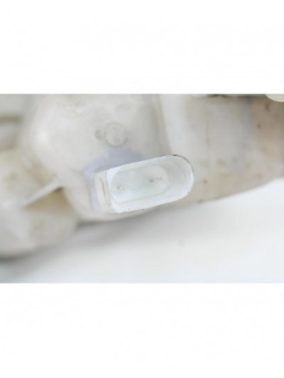 Depósito expansión AUDI Q5 2.0 TDI quattro 2010