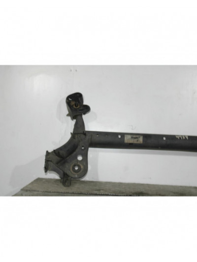 Recambio de puente trasero para ford fiesta vi (cb1, ccn) 1.5 tdci referencia OEM IAM EA29340