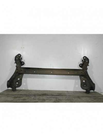 Recambio de puente trasero para ford fiesta vi (cb1, ccn) 1.5 tdci referencia OEM IAM EA29340