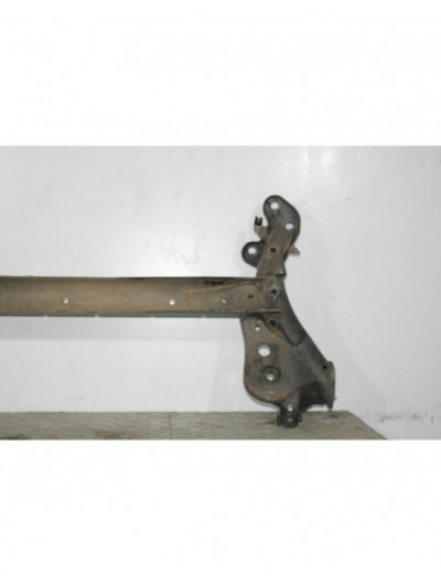 Recambio de puente trasero para ford fiesta vi (cb1, ccn) 1.5 tdci referencia OEM IAM EA29340
