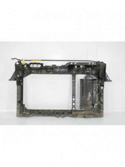 Recambio de panel frontal para ford fiesta vi (cb1, ccn) 1.5 tdci referencia OEM IAM C1BBA16E146AC