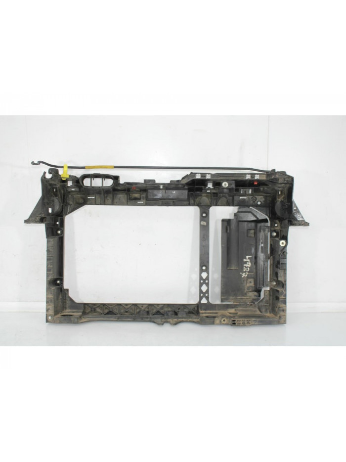 Panel frontal FORD FIESTA VI 1.5 TDCi 2014