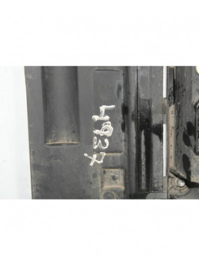 Panel frontal FORD FIESTA VI 1.5 TDCi 2014