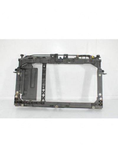 Panel frontal FORD FIESTA VI 1.5 TDCi 2014