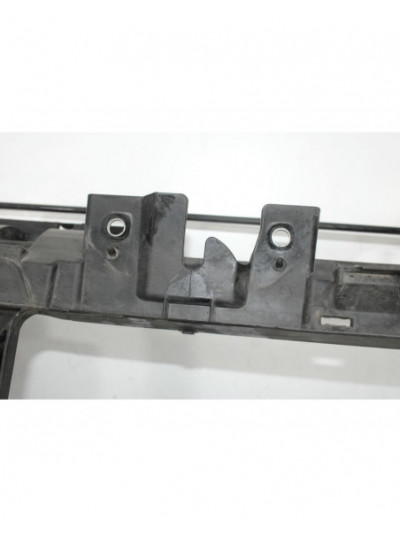 Panel frontal FORD FIESTA VI 1.5 TDCi 2014