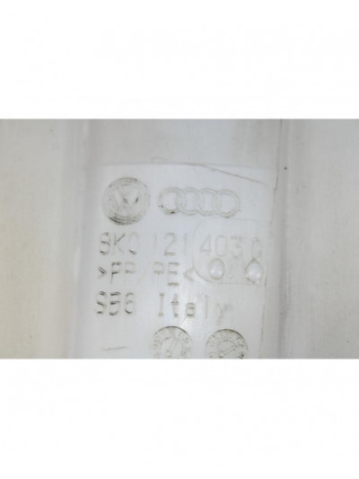Depósito expansión AUDI Q5 2.0 TDI quattro 2010