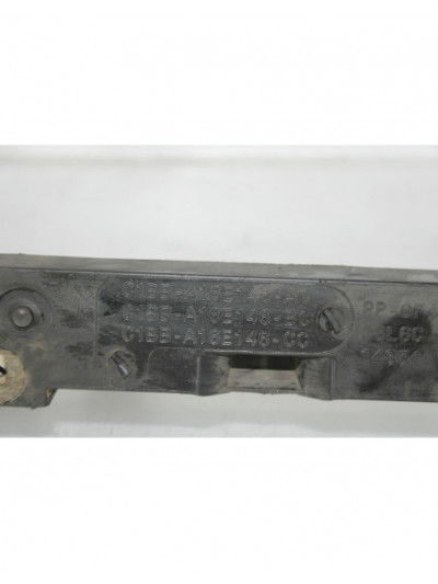 Panel frontal FORD FIESTA VI 1.5 TDCi 2014