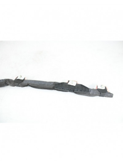 Airbag cortina delantero izquierdo FORD FIESTA VI 1.5 TDCi 2014