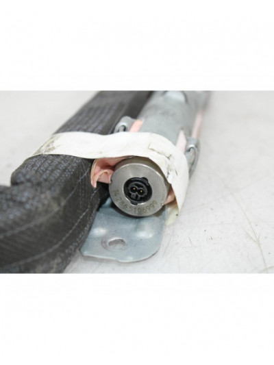 Airbag cortina delantero izquierdo FORD FIESTA VI 1.5 TDCi 2014
