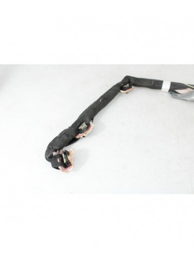 Airbag cortina delantero derecho FORD FIESTA VI 1.5 TDCi 2014