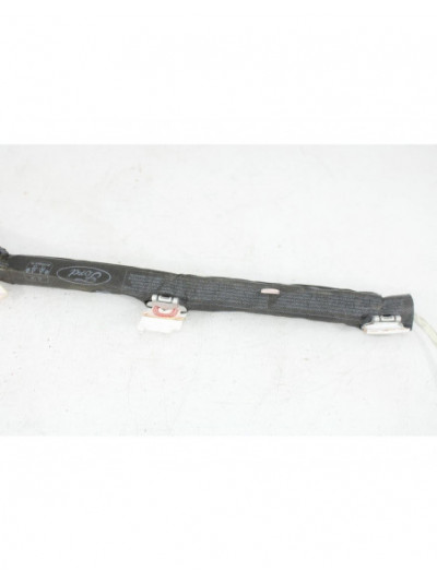 Airbag cortina delantero derecho FORD FIESTA VI 1.5 TDCi 2014