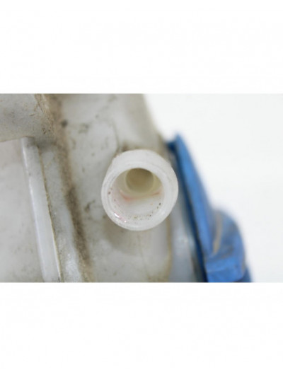 Depósito expansión AUDI Q5 2.0 TDI quattro 2010