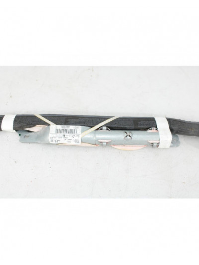 Airbag cortina delantero derecho FORD FIESTA VI 1.5 TDCi 2014