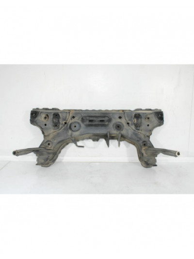 Recambio de puente delantero para ford fiesta vi (cb1, ccn) 1.5 tdci referencia OEM IAM A14308FS1358