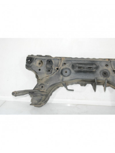 Recambio de puente delantero para ford fiesta vi (cb1, ccn) 1.5 tdci referencia OEM IAM A14308FS1358