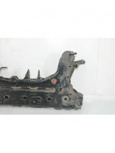 Recambio de puente delantero para ford fiesta vi (cb1, ccn) 1.5 tdci referencia OEM IAM A14308FS1358