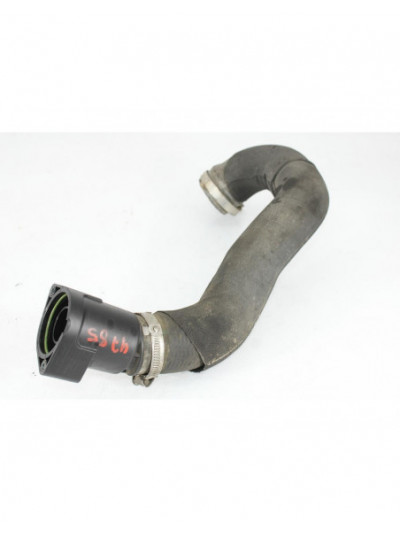 Tubo AUDI Q5 2.0 TDI quattro 2010