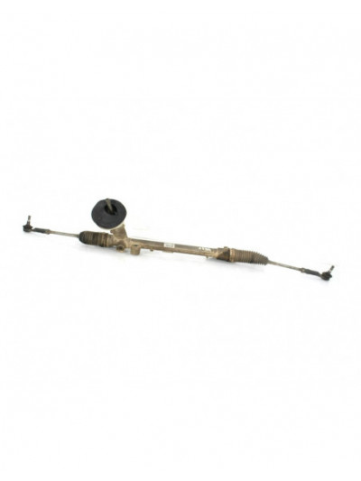 Cremallera direccion FORD FIESTA VI 1.5 TDCi 2014