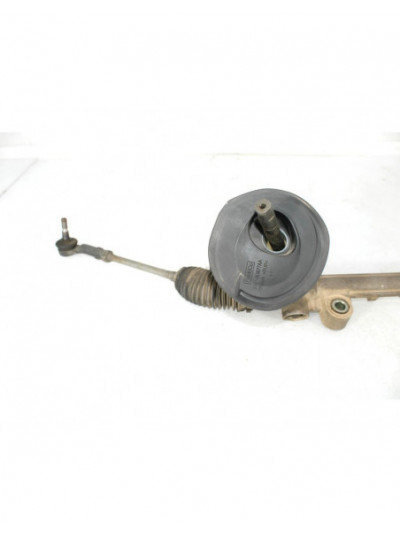 Cremallera direccion FORD FIESTA VI 1.5 TDCi 2014
