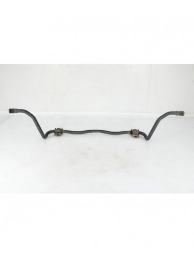 Recambio de barra estabilizadora delantera para ford fiesta vi (cb1, ccn) 1.5 tdci referencia OEM IAM 8V515494AC