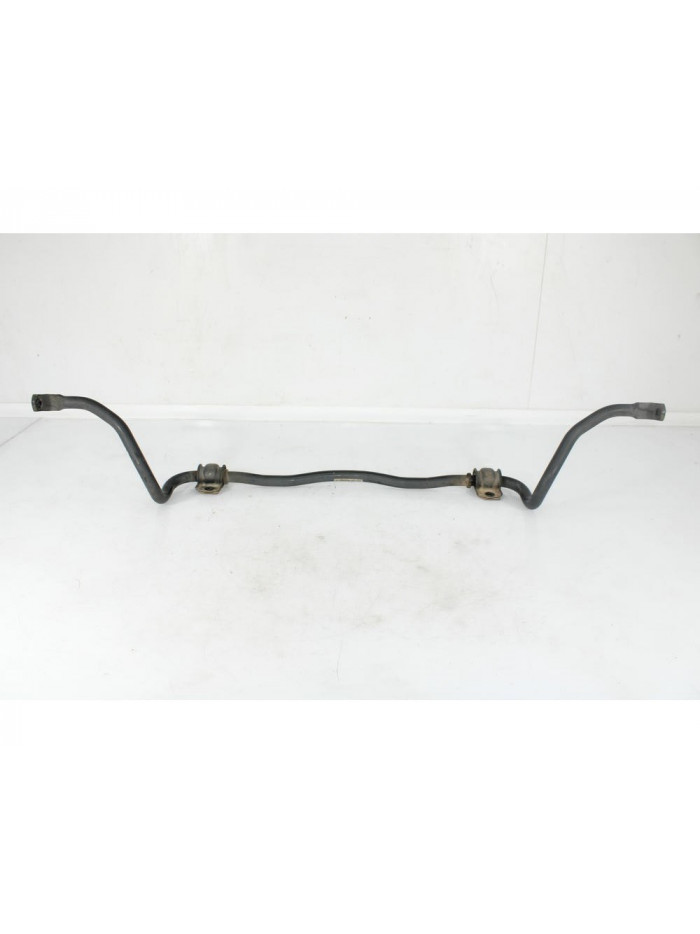 Recambio de barra estabilizadora delantera para ford fiesta vi (cb1, ccn) 1.5 tdci referencia OEM IAM 8V515494AC