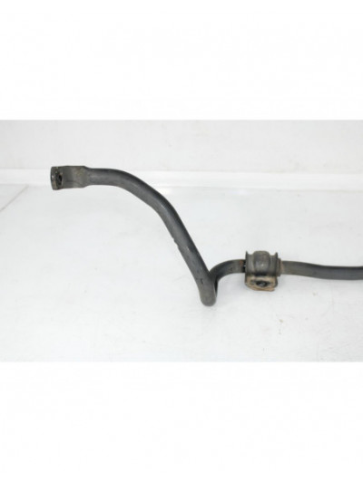 Recambio de barra estabilizadora delantera para ford fiesta vi (cb1, ccn) 1.5 tdci referencia OEM IAM 8V515494AC