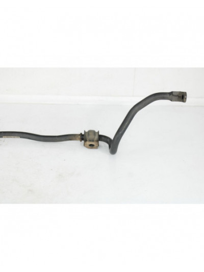 Recambio de barra estabilizadora delantera para ford fiesta vi (cb1, ccn) 1.5 tdci referencia OEM IAM 8V515494AC