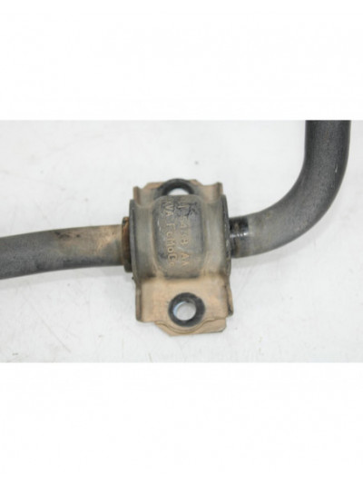 Recambio de barra estabilizadora delantera para ford fiesta vi (cb1, ccn) 1.5 tdci referencia OEM IAM 8V515494AC