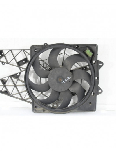 Electroventilador ALFA ROMEO GIULIETTA Sprint 2010