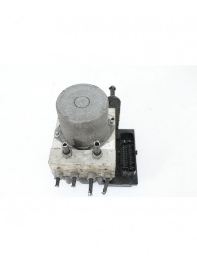 Recambio de abs para audi q5 (8rb) 2.0 tdi quattro referencia OEM IAM 8R0614517Q