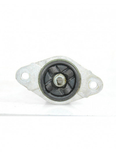 Recambio de amortiguador trasero para ford fiesta vi (cb1, ccn) 1.5 tdci referencia OEM IAM C1BC18080MB
