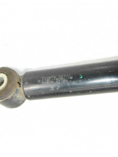 Recambio de amortiguador trasero para ford fiesta vi (cb1, ccn) 1.5 tdci referencia OEM IAM C1BC18080MB