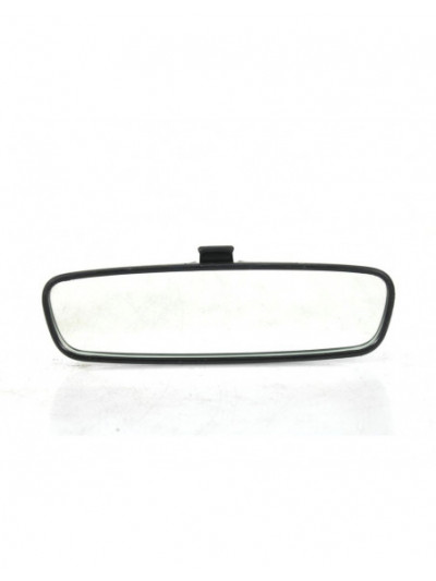 Recambio de espejo interior para ford fiesta vi (cb1, ccn) 1.5 tdci referencia OEM IAM