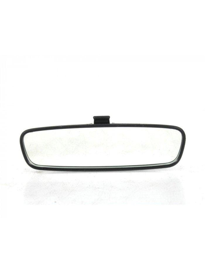 Recambio de espejo interior para ford fiesta vi (cb1, ccn) 1.5 tdci referencia OEM IAM