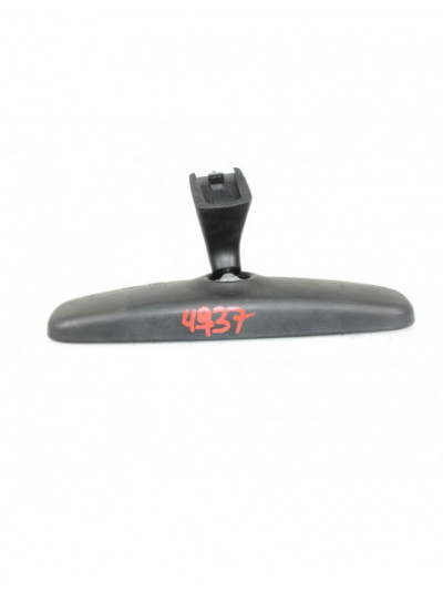 Recambio de espejo interior para ford fiesta vi (cb1, ccn) 1.5 tdci referencia OEM IAM