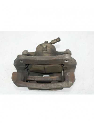 Recambio de pinza freno delantera derecha para ford fiesta vi (cb1, ccn) 1.5 tdci referencia OEM IAM 8V51BAA44A