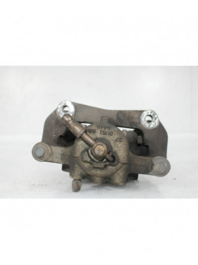 Recambio de pinza freno delantera derecha para ford fiesta vi (cb1, ccn) 1.5 tdci referencia OEM IAM 8V51BAA44A