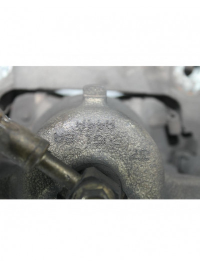 Recambio de pinza freno delantera derecha para ford fiesta vi (cb1, ccn) 1.5 tdci referencia OEM IAM 8V51BAA44A