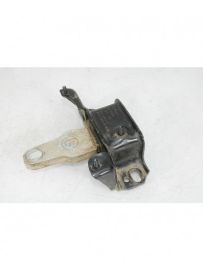 Soporte motor FORD FIESTA VI 1.5 TDCi 75CV 55KW 2014