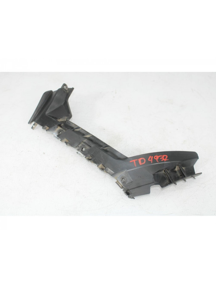 Soporte derecho paragolpe trasero FORD FIESTA VI 1.5 TDCi 2014
