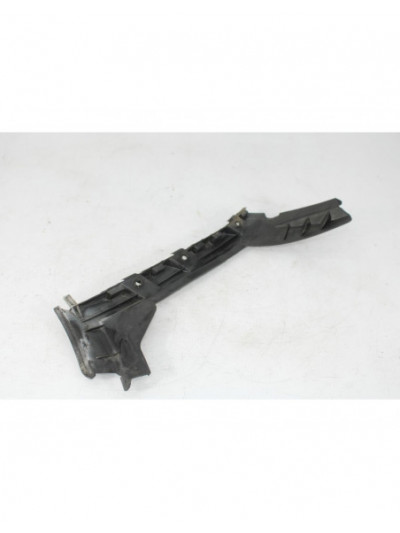 Soporte derecho paragolpe trasero FORD FIESTA VI 1.5 TDCi 2014