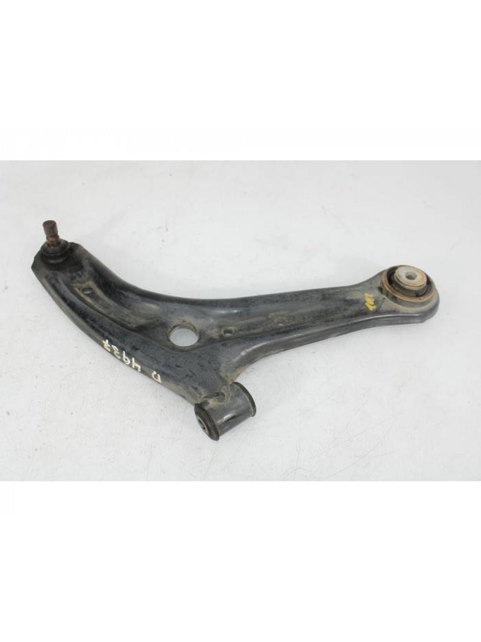 Recambio de brazo suspension inferior delantero derecho para ford fiesta vi (cb1, ccn) 1.5 tdci referencia OEM IAM