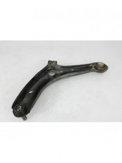 Recambio de brazo suspension inferior delantero derecho para ford fiesta vi (cb1, ccn) 1.5 tdci referencia OEM IAM